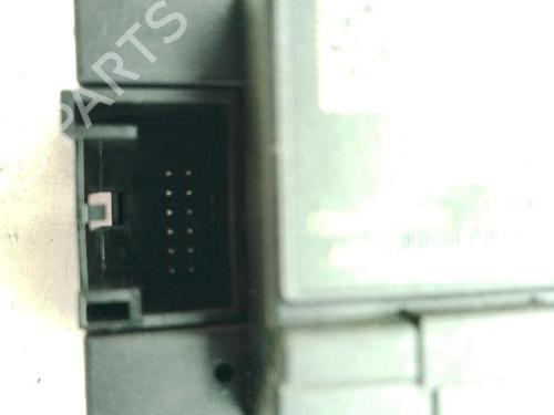 Card reader AUDI A5 Sportback (8TA) 3.0 TDI quattro | BP24051293E4 