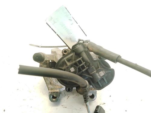 Right rear brake caliper VW PASSAT B8 (3G2, CB2) 2.0 TDI | BP26018609M106 
