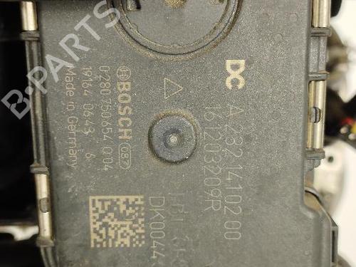 Engine RENAULT KADJAR (HA_, HL_) 1.3 TCe 140 (HLNB, HLN1) | BP38231945M1 - Image 6