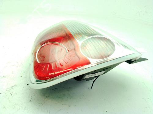 Left taillight FIAT 500 (312_) 1.2 (312AXA1A) | BP33871536C34 - Image 3