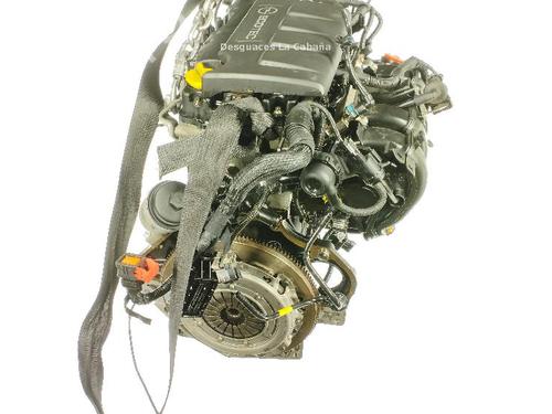 Engine OPEL CORSA D (S07) 1.2 (L08, L68) | BP30844949M1