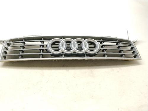 Used Grille Grille 36797601 36797601