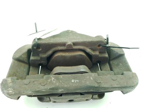 Left front brake caliper BMW 5 (E60) 530 d xDrive | BP31848656M105 - Image 2