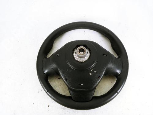 Steering wheel RENAULT CAPTUR I (J5_, H5_) 1.2 TCe 120 | BP31989233C49 - Image 4