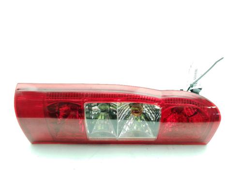 Left taillight FORD TRANSIT Van (FA_ _) 2.2 TDCi | BP32385554C34 - Image 3