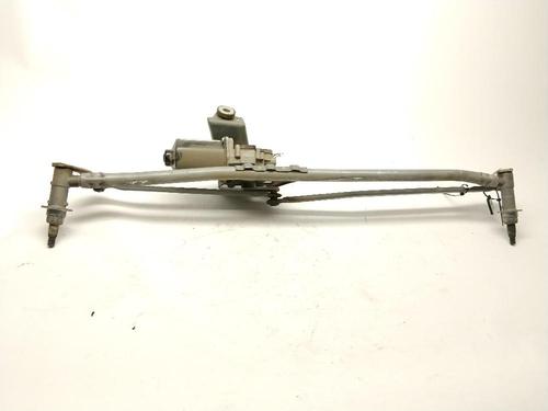 Front wiper motor IVECO DAILY VI Platform/Chassis NaturalPower 35S14, 35C, 38S, 40C, 50C, 60C, 65C, 70C | BP36964352M29 - Image 2