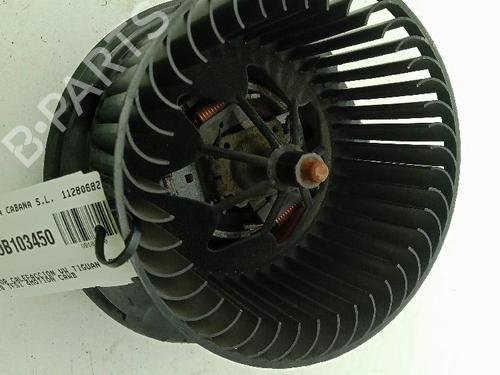 BP32467658M62 main image