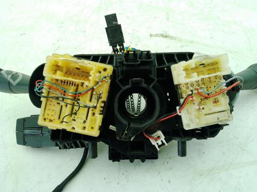 Headlight switch RENAULT CAPTUR I (J5_, H5_) 0.9 TCe 90 | BP26572059I24 - Image 6