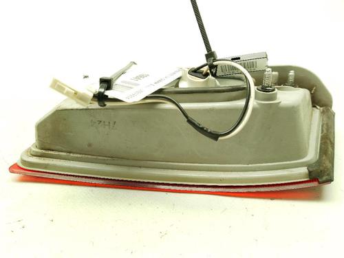 Right tailgate light CHEVROLET EPICA (KL1_) 2.0 D | BP36291759C80  - Image 5