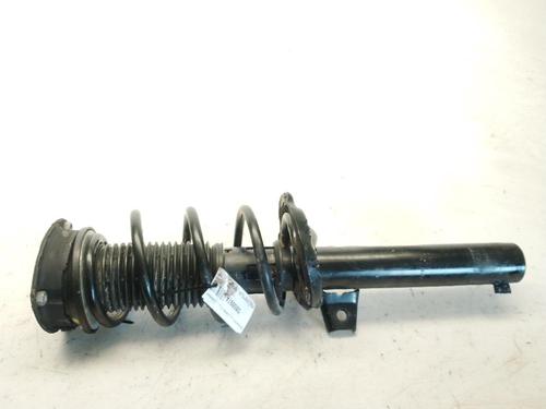 Used Right front shock absorber CUPRA FORMENTOR (KM7, KMP) 1.5 TSI (150 hp) 26921070