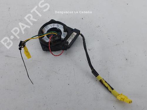 Used Driver airbag HONDA CIVIC VI Aerodeck (MB, MC) 1.5 16V (MB9) (114 hp) 18367041