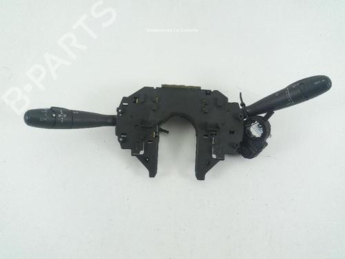 Used Headlight switch Headlight switch CITROËN C5 III (RD_) 2.0 HDi 150 / BlueHDi 150 (RDRHEA, RDRHE8, RDAHRM,... (150 hp) 18373377 18373377
