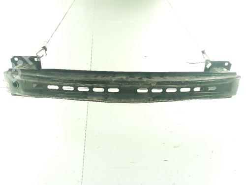 Used Crossmember Crossmember SKODA OCTAVIA III Combi (5E5, 5E6) 2.0 TDI 4x4 (150 hp) 28488647 28488647