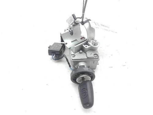 ignition-barrel-opel-astra-k-b16-2015-2016-2017-2018-2019-2020-2021-2022-24046267 main image