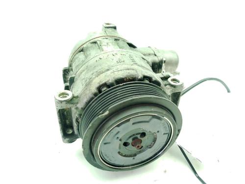 ac-compressor-mercedes-benz-vito-mixto-van-w639-2003-32515660 main image