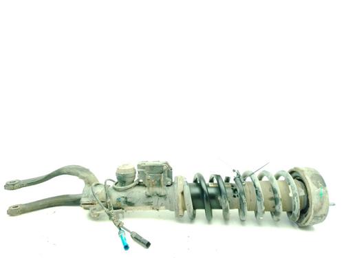 Left front shock absorber BMW X6 (E71, E72) xDrive 35 d | BP39549772M16 - Image 2