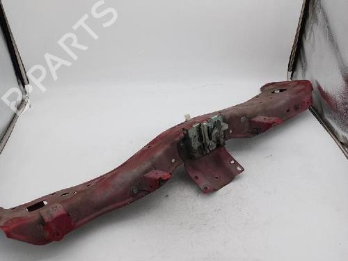 other-mitsubishi-lancer-viii-sportback-cx_a-20-di-d-cx8a-2007-18358452 main image