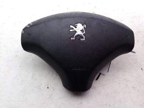 Used Driver airbag PEUGEOT 5008 (0U_, 0E_) 1.6 THP 165 (165 hp) 29383246