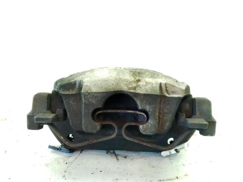 Used Left front brake caliper CITROËN SPACETOURER Bus (V_) 2.0 BlueHDi 150 (150 hp) 32515919