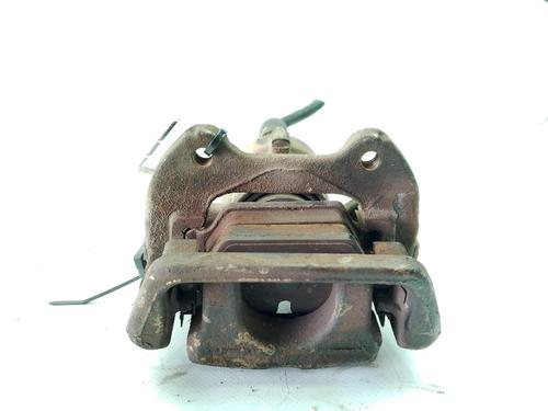 Left rear brake caliper BMW 3 (E90) 318 d | BP34506331M107 - Image 2