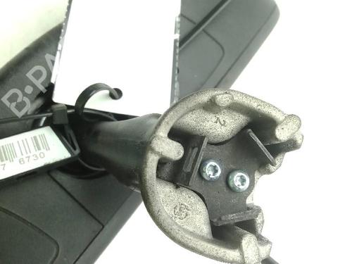 Rear mirror MERCEDES-BENZ V-CLASS (W447) V 220 CDI / d (447.811, 447.813, 447.815) | BP32438157I6