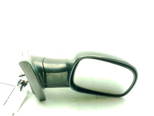 right-mirror-chrysler-voyager-iv-rg-rs-1999-2000-2001-2002-2003-2004-2005-2006-2007-2008-30718286 main image