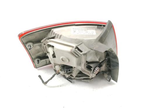 Right taillight AUDI A4 B7 (8EC) 2.0 TDI 16V | BP39092969C35 - Image 4