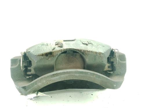 Used Right front brake caliper Right front brake caliper SUZUKI VITARA (LY) 1.4 T AllGrip (APK414) (140 hp) 30871622 30871622