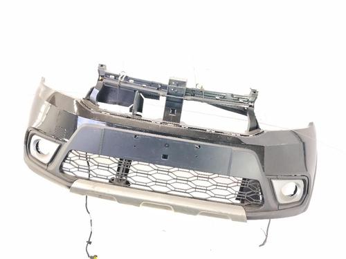 Used Front bumper Front bumper 36964380 36964380