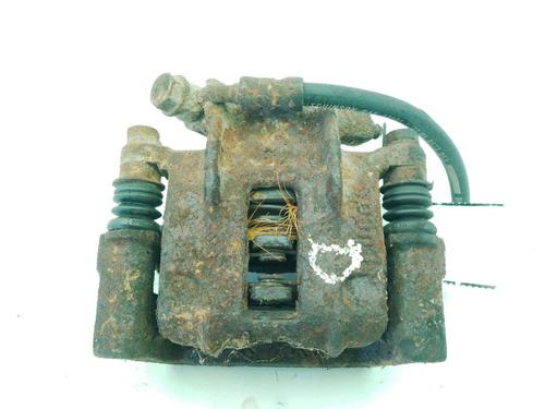 Right front brake caliper SUZUKI VITARA (ET) HDI (SE 420HDI) | BP30803378M104