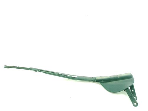 Vindspejlsviskerarm BMW 5 (E60) 520 d (177 hp) 31034317