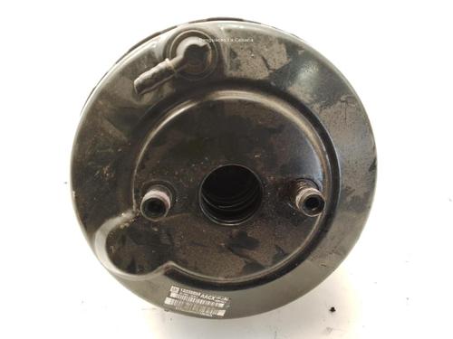 Used Servo brake OPEL ASTRA J (P10) 1.7 CDTI (68) (110 hp) 23999916