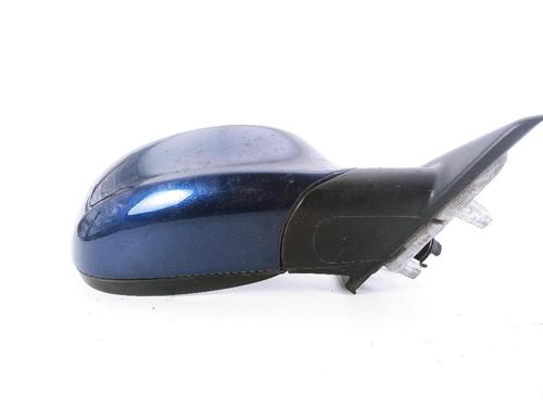 Right mirror BMW 3 (E90) 318 d | BP24042753C27 