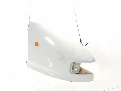 Parafango anteriore destro Parafango anteriore destro PEUGEOT BOXER Van (230L) 1.9 D (68 hp) 37434813 37434813