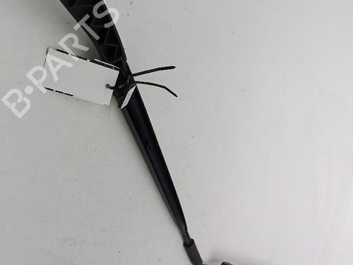 front-windshield-wiper-arm-ford-transit-courier-b460-box-bodympv-2014-32280525 main image