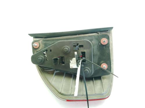 Right taillight BMW X3 (E83) 3.0 d | BP36001038C35 - Image 4
