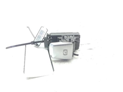 switch-mercedes-benz-e-class-w213-2016-24000694 main image