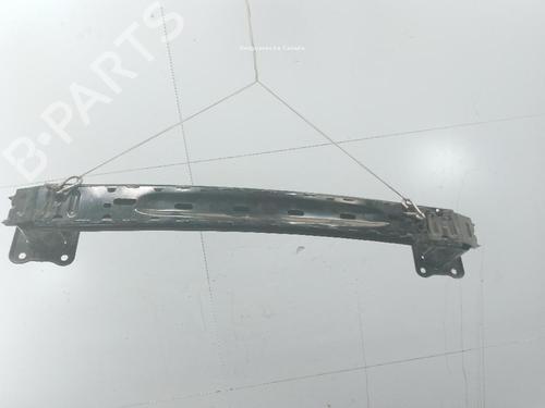 crossmember-ford-puma-j2k-cf7-2019-25046181 main image