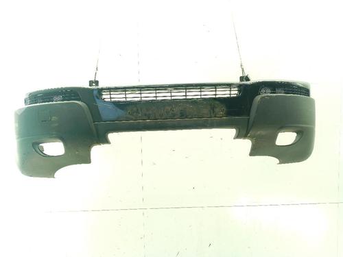 Used Front bumper VOLVO XC90 I (275) D5 AWD (163 hp) 31609026