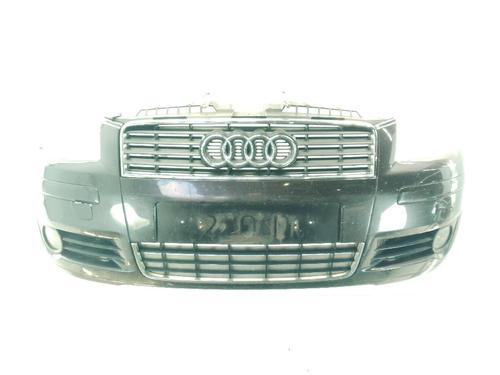 Foran kofangere AUDI A3 Sportback (8PA) 2.0 TDI 16V (140 hp) 31694777