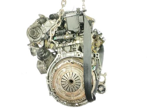 Engine CITROËN C4 Coupe (LA_) 1.6 HDi | BP29934145M1