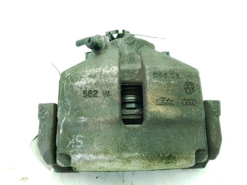 Right front brake caliper VW SCIROCCO III (137, 138) 2.0 TDI | BP33036849M104 - Image 4