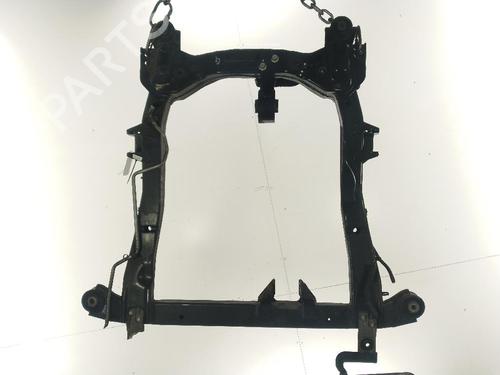 Used Subframe Subframe CHEVROLET CRUZE (J300) 1.6 (124 hp) 35774581 35774581