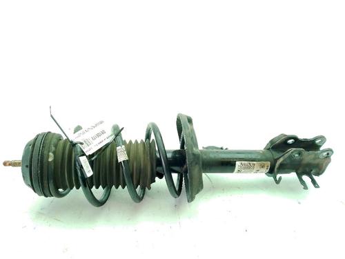 left-front-shock-absorber-opel-corsa-e-x15-2014-37458972 main image
