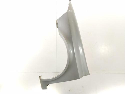 Used Left front fenders Left front fenders 39225479 39225479