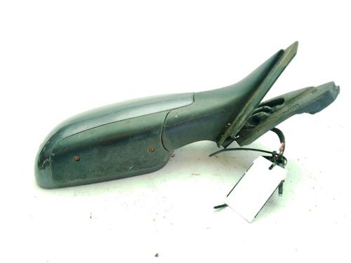 Right mirror AUDI A3 (8L1) 1.6 | BP28290603C27 