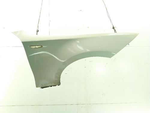 Used Right front fenders BMW 1 (E87) 120 d (177 hp) 29628417