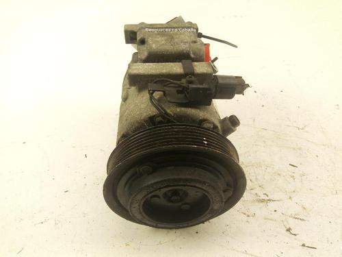 Used AC compressor AC compressor HYUNDAI i30 Estate (FD) 1.6 (126 hp) 18360876 18360876