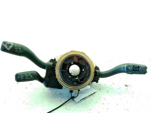 headlight-switch-audi-a6-allroad-c6-4fh-2006-2007-2008-2009-2010-2011-33716042 main image