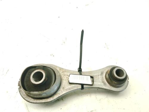Engine mount DACIA SANDERO II 1.5 Blue dCi 95 (B8JL) | BP37459056M89 - Image 2